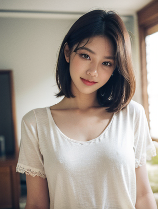 情感之路：为何有些女人总遇不见对的人